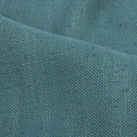 Polyester, Viscose and Linen Woven - Spa - British Imported