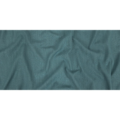 Polyester, Viscose and Linen Woven - Spa - British Imported