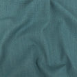 Polyester, Viscose and Linen Woven - Spa - British Imported
