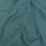 Polyester, Viscose and Linen Woven - Spa - British Imported