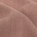 Polyester, Viscose and Linen Woven - Vintage - British Imported