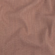 Polyester, Viscose and Linen Woven - Vintage - British Imported