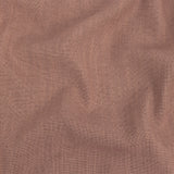 Polyester, Viscose and Linen Woven - Vintage - British Imported