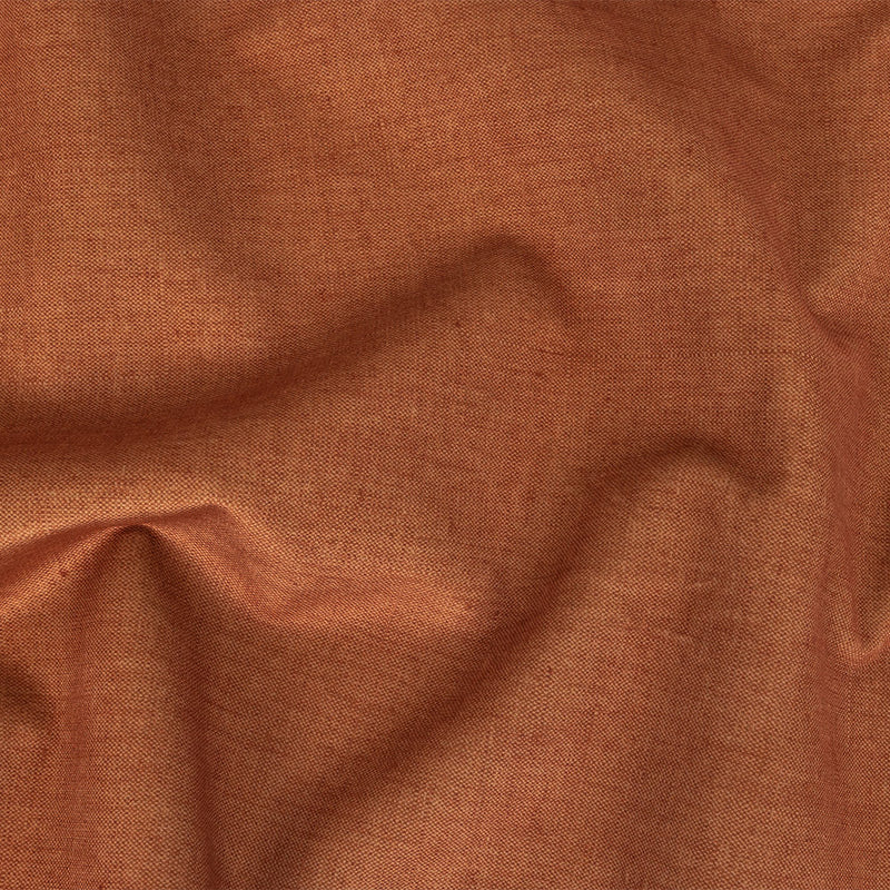 Polyester Microvelvet - Apricot - British Imported