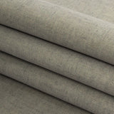 Polyester Microvelvet - Celadon - British Imported