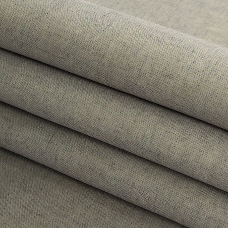 Polyester Microvelvet - Celadon - British Imported