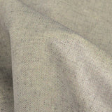 Polyester Microvelvet - Celadon - British Imported