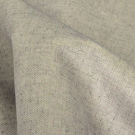 Polyester Microvelvet - Celadon - British Imported