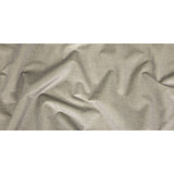 Polyester Microvelvet - Celadon - British Imported