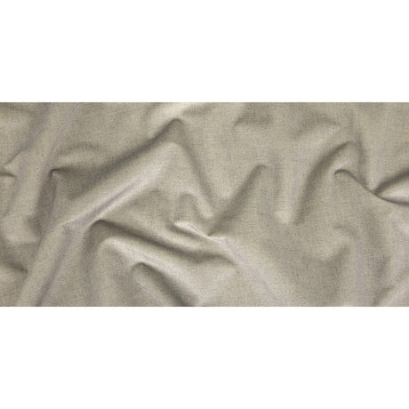 Polyester Microvelvet - Celadon - British Imported