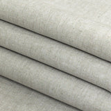 Polyester Microvelvet - Dove - British Imported
