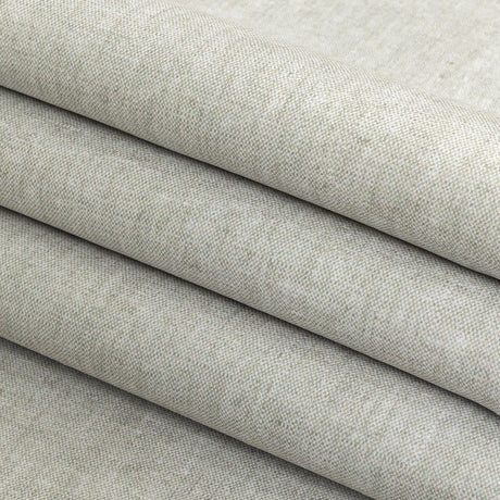 Polyester Microvelvet - Dove - British Imported