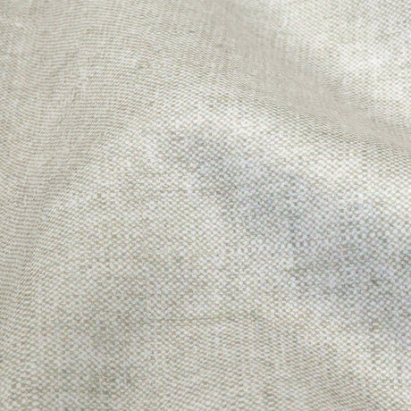 Polyester Microvelvet - Dove - British Imported