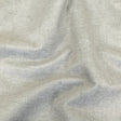 Polyester Microvelvet - Dove - British Imported
