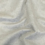 Polyester Microvelvet - Dove - British Imported