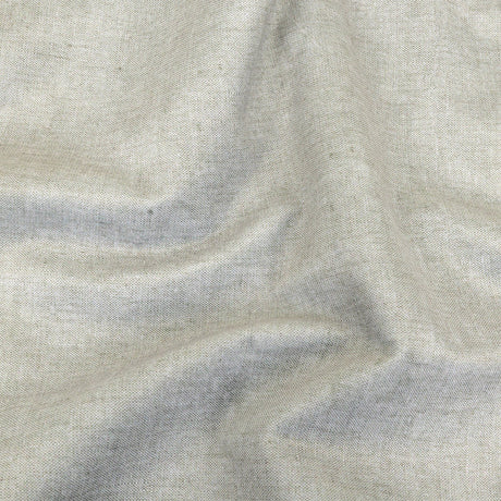 Polyester Microvelvet - Dove - British Imported