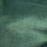 Polyester Microvelvet - Forest - British Imported