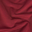 Polyester Microvelvet - Fuchsia - British Imported