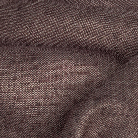 Polyester Microvelvet - Haze - British Imported