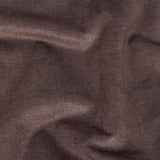 Polyester Microvelvet - Haze - British Imported