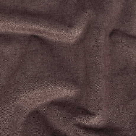 Polyester Microvelvet - Haze - British Imported