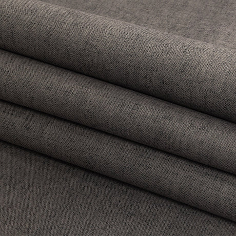 Polyester Microvelvet - Mercury - British Imported