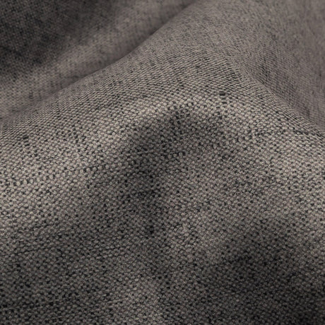 Polyester Microvelvet - Mercury - British Imported