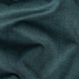 Polyester Microvelvet - Midnight - British Imported