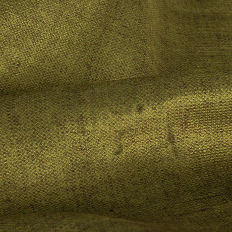 Polyester Microvelvet - Moss - British Imported