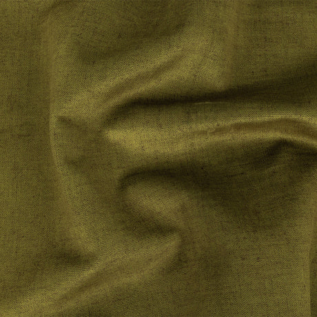 Polyester Microvelvet - Moss - British Imported