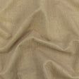 Polyester Microvelvet - Oyster - British Imported