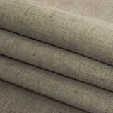Polyester Microvelvet - Putty - British Imported