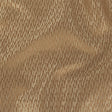 Luminous Drapery Jacquard - Gold Raindrops - British Imported