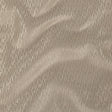 Luminous Drapery Jacquard - Linen Raindrops - British Imported