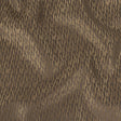 Luminous Drapery Jacquard - Mole Raindrops - British Imported