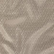 Luminous Drapery Jacquard - Platinum Raindrops - British Imported