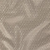 Luminous Drapery Jacquard - Platinum Raindrops - British Imported