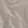 Luminous Drapery Jacquard - Silver Raindrops - British Imported