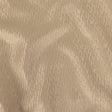 Luminous Drapery Jacquard - Wheat Raindrops - British Imported