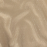 Luminous Drapery Jacquard - Wheat Raindrops - British Imported
