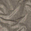 Metallic Drapery Woven - Pewter - British Imported