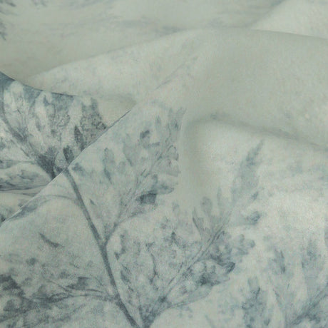 Polyester Knit Microvelvet - Alpine - British Imported