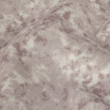 Polyester Knit Microvelvet - Quartz Speckled - British Imported