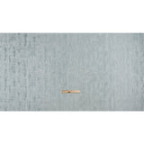 Drapery Jacquard - Duckegg Distressed Abstract - British Imported