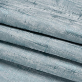 Drapery Jacquard - Mid Seaspray Distressed Abstract - British Imported