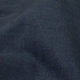 British Imported Ink Recycled Polyester Drapery Woven