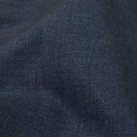 British Imported Ink Recycled Polyester Drapery Woven