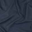 British Imported Ink Recycled Polyester Drapery Woven