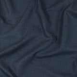 British Imported Ink Recycled Polyester Drapery Woven