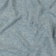 British Imported Heathered Mist Recycled Polyester Drapery Woven